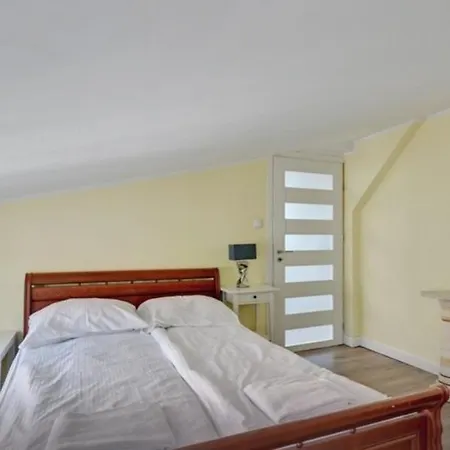 Loft Sopot